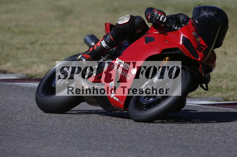 /12 30.04.2026  Speer Racing ADR/Gruppe gelb/589